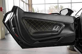 Image result for Titanio 2010 Spider