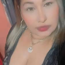 Oh q pena! Após 24h fui ver essa postagem. Já era. 😏