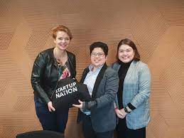 A good editorial sums up the debate well: Nia à¹€à¸‚ à¸²à¸£ à¸§à¸¡à¸›à¸£à¸°à¸Š à¸¡à¸«à¸²à¸£ à¸­à¸£ à¸§à¸¡à¸ à¸š Ms Julia Szopa Ceo à¸‚à¸­à¸‡ Startup Poland