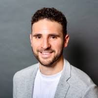 400+ "Griggs" profiles