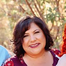 Robert Dewaters Email & Phone Number