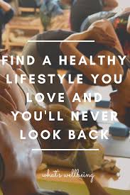 Pin On Weight Loss Motivation
