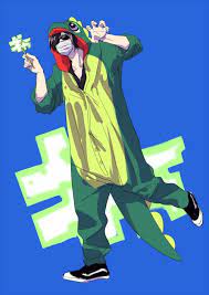 最終兵器俺達 おしゃれまとめの人気アイデア pinterest 伊織 最俺 フジ 最俺 フリーホラーゲーム