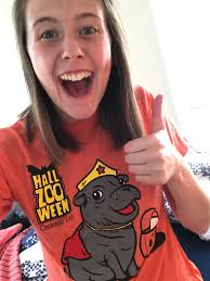 A Reflection of Me: Finding the Black Panther in Children's Books -