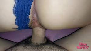 Recuerdos Follando con la cachonda de mi Hijastra - XVIDEOS.COM