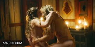 Browse Recent Breasts Images - Page 141 - AZNude