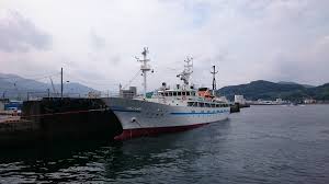 Official facebook fan page belong to 一小央泽 yixiaoyangze. ãã²ãä¸¸ Hashtag On Twitter