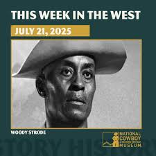 Image result for International Red 1956 Wayne Works