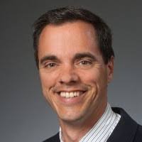 60+ "Jončas" profiles