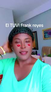 El TUBi de Frank Reyes: Humor y Diversión
