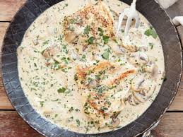 Epingle Sur Les Recettes