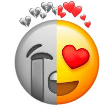 We did not find results for: Im Fine Iphone Sad Emoji Wallpaper Novocom Top