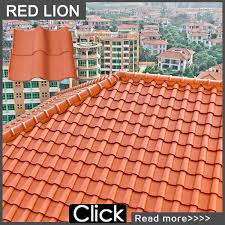 Sesudah lewat pengujian dalam simulasi hujan tropis genteng monier memiliki ketahanan pada air yang begitu baik serta anti bocor. S1 Produsen Pemasok Monier Bahasa Italia Atap Ubin Tanah Liat Buy Atap Ubin Tanah Liat Bahasa Italia Atap Ubin Produsen Genteng Monier Pemasok Product On Alibaba Com