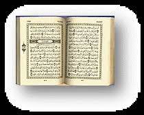 English اردو العربية বাংলা فارسی français indonesia inglese dutch português shqip ภาษาไทย türkçe. Tarikh Nuzul Quran 2017 Catatan Ramadhan 4 Kenapa Disambut Nuzul Al Quran 17 Ramadhan Sedangkan Al Quran Turun Pada Malam Al Qadar Buletinonlines Net Butut Kuala Berang Terengganu Tarikh Pada