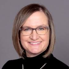 Two years ago I transitioned from a temporary Campaign Development Manager  for The Visionaries of the Year Campaign to a full-time employee at The  Leukemia & Lymphoma Society (LLS). I am so