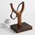 Cool Office Desk Gadgets