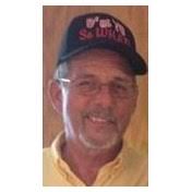 Figliola Family Obituaries