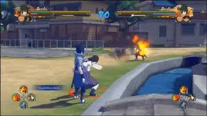 Oleh karenanya, offroad racing online menjadi game yang bisa dimainkan untuk mengisi waktu santai kamu. 17 Game Naruto Android Offline Online Terbaik 2021