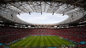 And they're favourites to win and face frank de boer's oranje picked up three wins from three with a string of impressive performances, and now face a czech republic side who qualified. Ecqnumcvxsjsxm