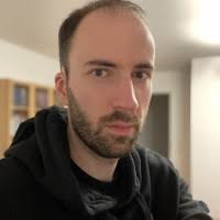 300+ "Schubart" profiles