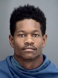 Wichita Falls Police Searching for Suspects in Aggravated Robbery