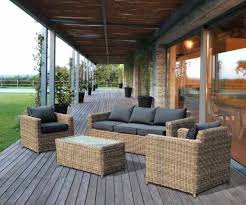 I terrazzi sono, solitamente, spazi ridotti difficilmente sfruttabili senza i giusti consigli. Arredamenti Giardino Mobili Giardino Come Arredare Il Giardino