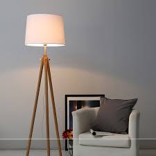 2020 New Modern Floor Lamp Living Room Standing Lamp Bedroom Floor Light For Home Lighting Floor Stand Lamp Bedroom Floor Lights Living Room Standfloor Light Aliexpress