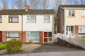 I am lucan, the champion of light! 67 Woodview Lucan