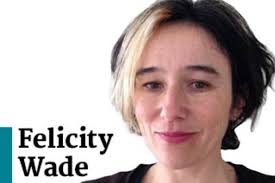 Why Howes is not the man for Labor