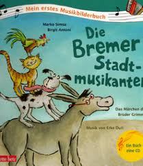 Bildergebnis für Birgit Antoni