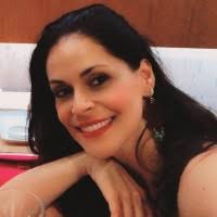 40+ "Miriam Padron" profiles