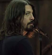 And mmm, need to try again or.....