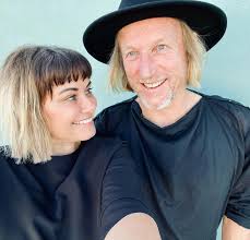 Drew Heath (@drewheatharchitect) • Instagram photos and videos