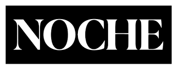 Extensive resource of chilean newspapers for information on local issues, politics, events, celebrations, people and business in chile, south america. La Tercera Noticias Deportes Y Actualidad De Chile Y El Mundo