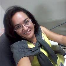 Dec 15, 2020 · download computo y presupuesto chandias. Karina Chandias Kach9 Perfil Pinterest