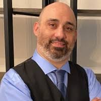 Steven Torrez's Instagram, Twitter & Facebook