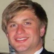 7 "Jonathan Guel" profiles