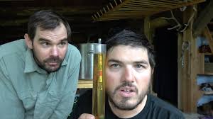 What is Birch Beer? (History, Taste, Made)