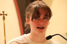 Trinity Fayetteville added a new photo.