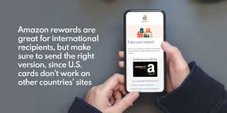 There are millions of products on amazon that you can purchase using your amazon gift card. Use Amazon Gift Cards For Marketing And Survey Incentives Rybbon