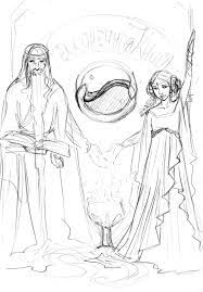1 post(s) on this page require a gold account to view (learn more). Neverending Story Coloring Pages Coloring Pages Name Inspire