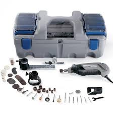 Dremel offers a variety of corded and cordless rotary tools. Dremel 4000 6 50 Vs Dremel 400 1 55 Which Is The Best Bestadvisor Com