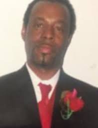 Kenneth Hooten Obituary July 3, 2015