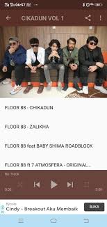 We did not find results for: Floor 88 For Android Apk Download