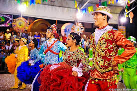 Festa junina, geralmente denominado são joão, que tem lugar no início do inverno brasileiro. Caruaru O Maior Sao Joao Do Mundo Cultura
