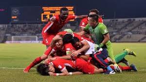 Видео sabah f.a vs kelantan f.a (5) канала unit grafik kbss. Live Streaming Sabah Vs Kelantan Piala Malaysia 29 9 2018 My Info Sukan Resep Kuini