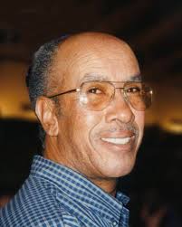 Calvin Coolidge Perry Obituary March 9, 2025