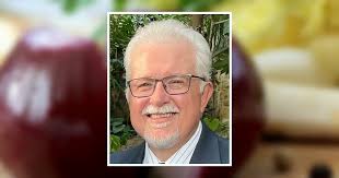 Lawrence A. Sabol, Jr. Obituary June 4, 2024