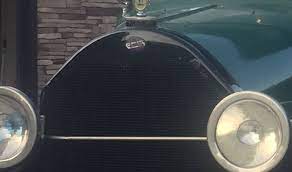 Radiator Woes Technical Antique Automobile Club Of America Discussion Forums