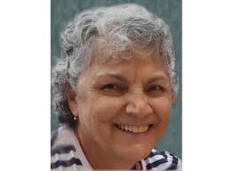 Minerva "Minnie" Armstrong Obituary (2024)